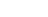 Uber