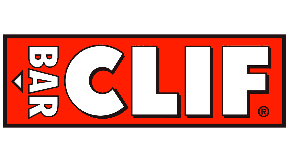 CLIF logo