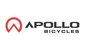 Apollo logo