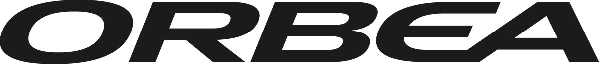 Orbea logo