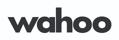 WAHOO logo