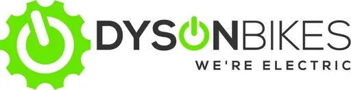 dyson logo