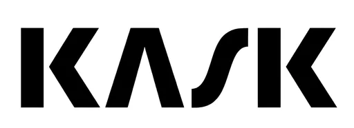 KASK logo