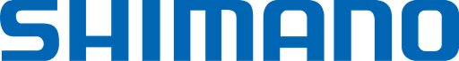 Shimano logo