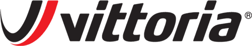 VITTORIA logo