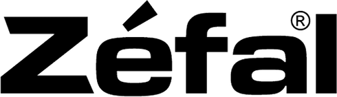 ZEFAL logo