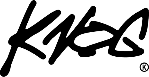 Knog logo