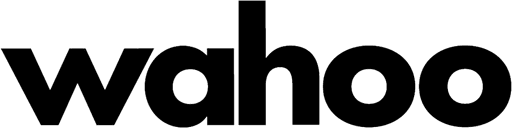 WAHOO logo