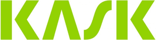 KASK logo