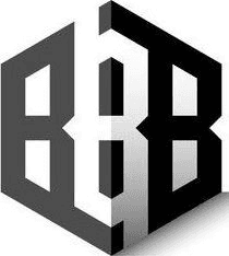 BBB Cycling logo