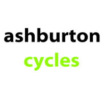 Ashburton Cycles
